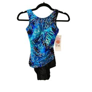 T.H.E SwimSuit